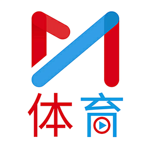 沃金厄姆镇球队logo